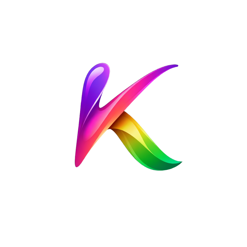 KalaDrop Logo